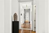 3376 Peachtree Road - Photo 47