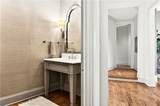 3376 Peachtree Road - Photo 48