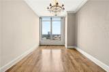 3376 Peachtree Road - Photo 50