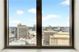 3376 Peachtree Road - Photo 51