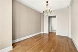3376 Peachtree Road - Photo 52