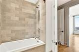 3376 Peachtree Road - Photo 54