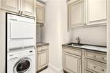 3376 Peachtree Road - Photo 55