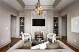 3376 Peachtree Road - Photo 56