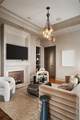 3376 Peachtree Road - Photo 57
