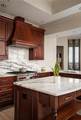 3376 Peachtree Road - Photo 59