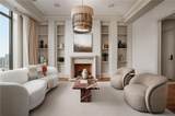 3376 Peachtree Road - Photo 60