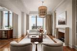 3376 Peachtree Road - Photo 65