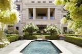 3376 Peachtree Road - Photo 68