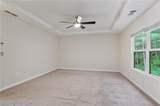 6417 Barker Station Walk - Photo 10