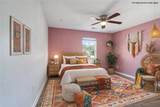 6417 Barker Station Walk - Photo 11