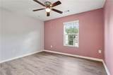 6417 Barker Station Walk - Photo 12