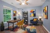6417 Barker Station Walk - Photo 13