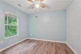 6417 Barker Station Walk - Photo 14