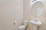 6417 Barker Station Walk - Photo 15