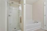 6417 Barker Station Walk - Photo 16