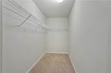 6417 Barker Station Walk - Photo 17