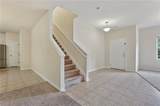 6417 Barker Station Walk - Photo 18