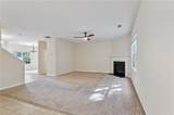 6417 Barker Station Walk - Photo 19