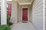 6417 Barker Station Walk - Photo 21