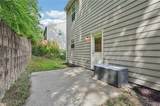 6417 Barker Station Walk - Photo 22
