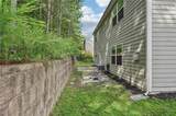6417 Barker Station Walk - Photo 23