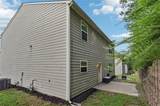 6417 Barker Station Walk - Photo 24