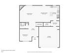 6417 Barker Station Walk - Photo 25