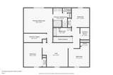 6417 Barker Station Walk - Photo 26