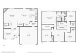 6417 Barker Station Walk - Photo 27