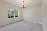 6417 Barker Station Walk - Photo 5