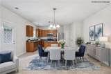 6417 Barker Station Walk - Photo 6
