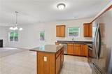 6417 Barker Station Walk - Photo 7