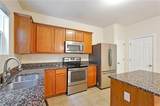 6417 Barker Station Walk - Photo 8