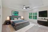 6417 Barker Station Walk - Photo 9
