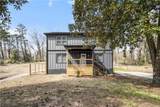 441 Pomona Circle - Photo 1