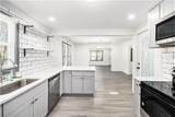 441 Pomona Circle - Photo 2