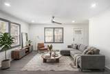 441 Pomona Circle - Photo 6