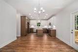 301 Retreat Way - Photo 10
