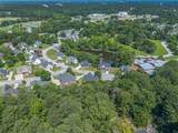 301 Retreat Way - Photo 41