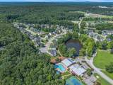 301 Retreat Way - Photo 42