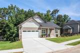 301 Retreat Way - Photo 43