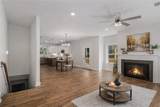 301 Retreat Way - Photo 5