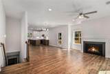 301 Retreat Way - Photo 6