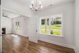 301 Retreat Way - Photo 7