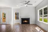 301 Retreat Way - Photo 8