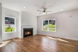 301 Retreat Way - Photo 9