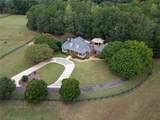 75 Rivercreek Crossing - Photo 1