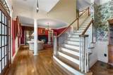 75 Rivercreek Crossing - Photo 10
