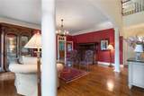 75 Rivercreek Crossing - Photo 11